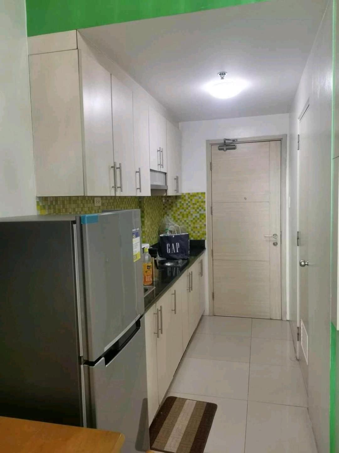Sea Residence Moa - Chrisdick Pasay Luaran gambar