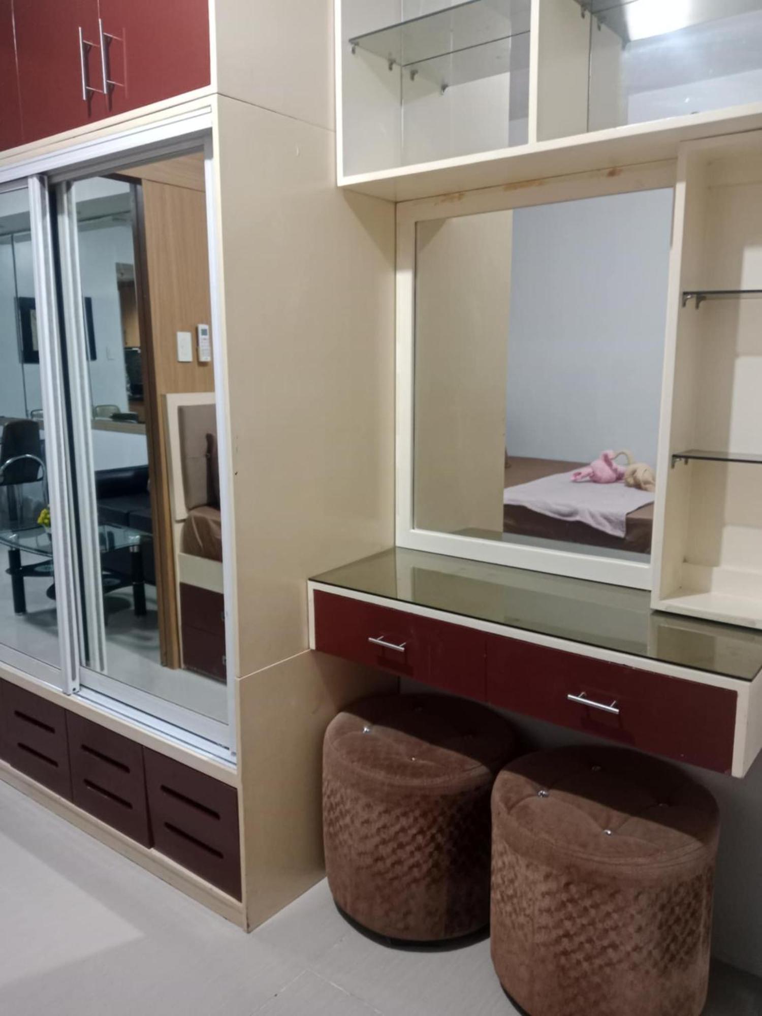 Sea Residence Moa - Chrisdick Pasay Luaran gambar