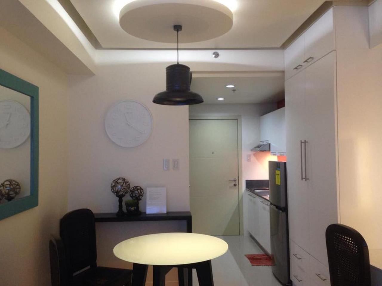 Sea Residence Moa - Chrisdick Pasay Luaran gambar