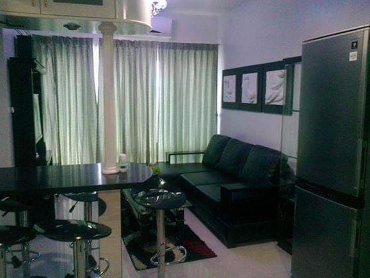 Sea Residence Moa - Chrisdick Pasay Luaran gambar