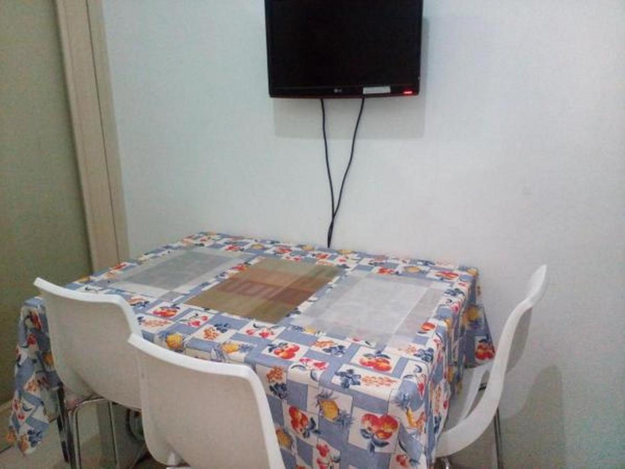 Sea Residence Moa - Chrisdick Pasay Luaran gambar